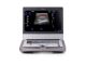 Edan AX3 VET Ultrasound Machine