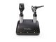 Welch Allyn Desk Charging Sets