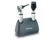 Welch Allyn Desk Charging Sets