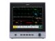 Edan X12 Multi-Parameter Monitor - Clearance