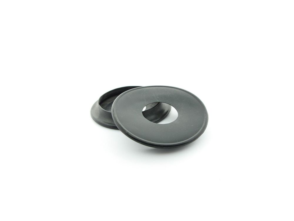 Replacement Diaphragm for Veterinary Masks