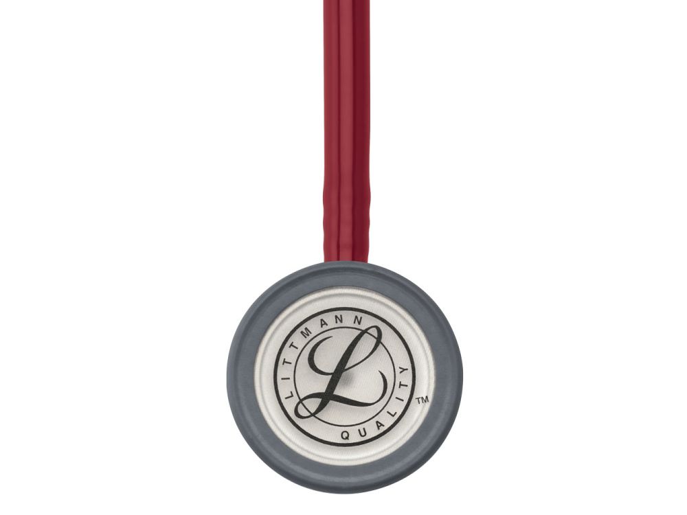 Littmann Classic III Stethoscope