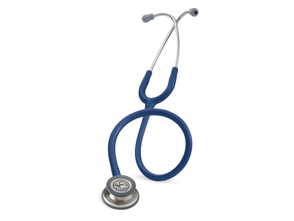 Littmann Classic III Stethoscope