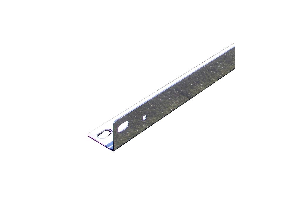 1755mm Long 90° Bracket For Kennel Door