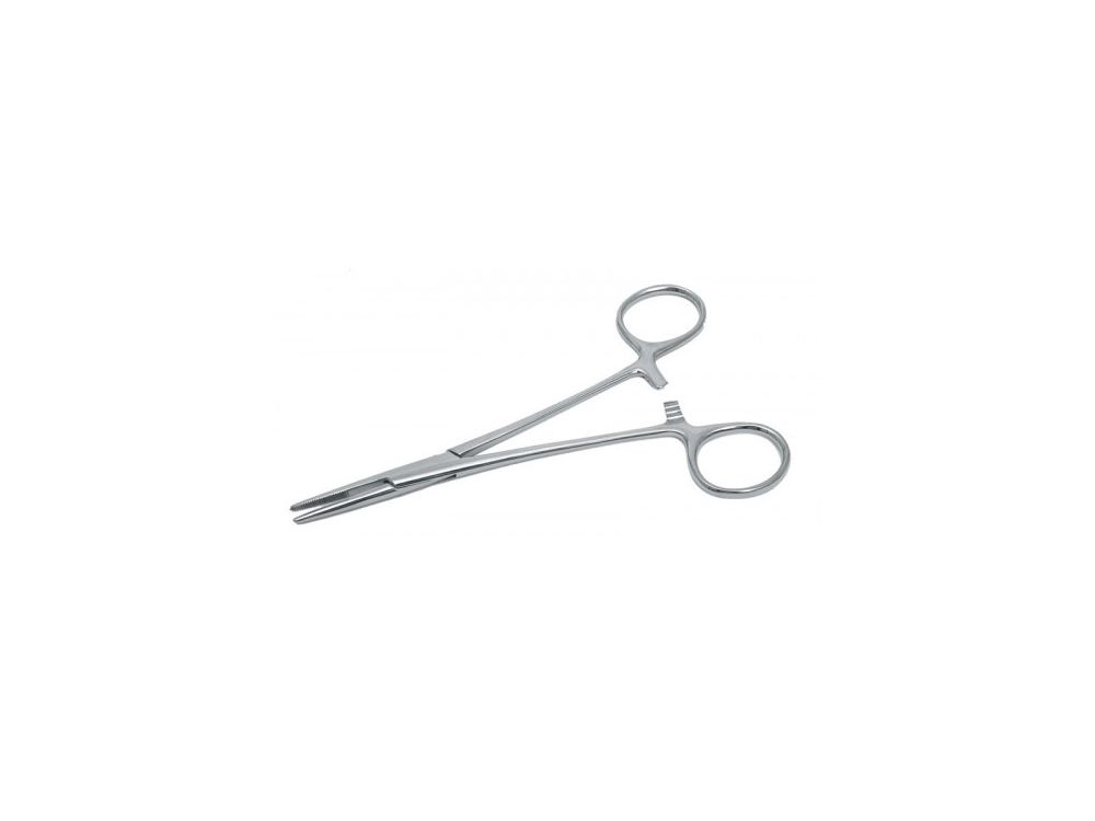 Cairns Artery Forceps 