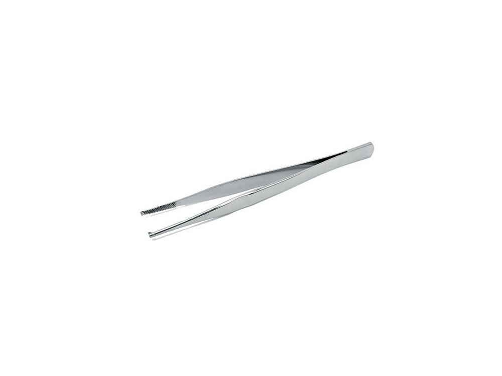 Ramseys Forceps 1 In 2 Teeth 