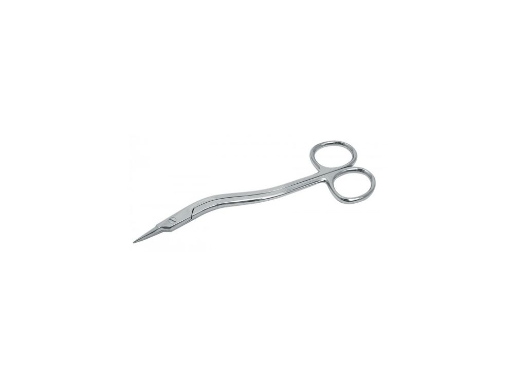 Heath Stitch Scissors