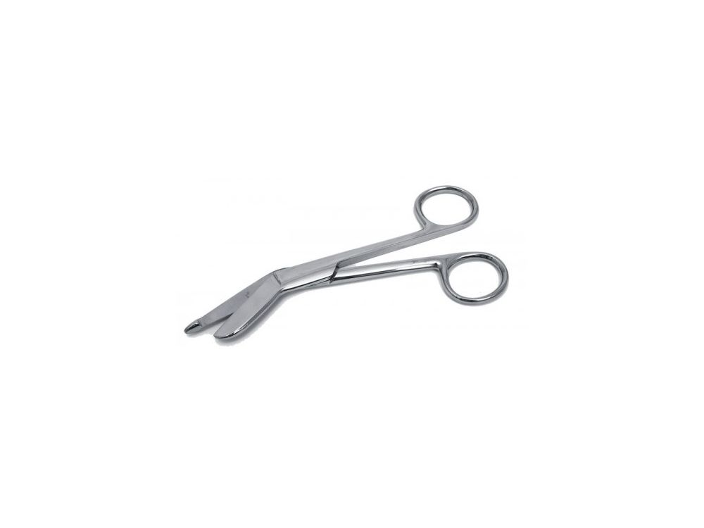 Lister Bandage Scissors 