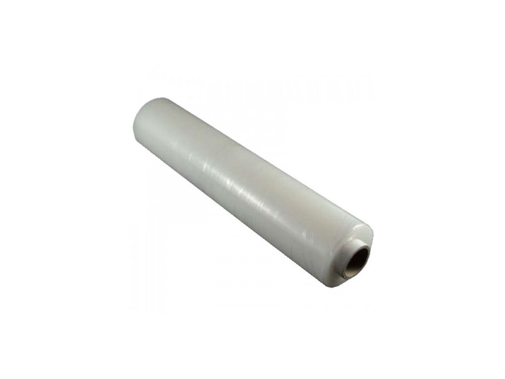 Autoclave Nylon Film