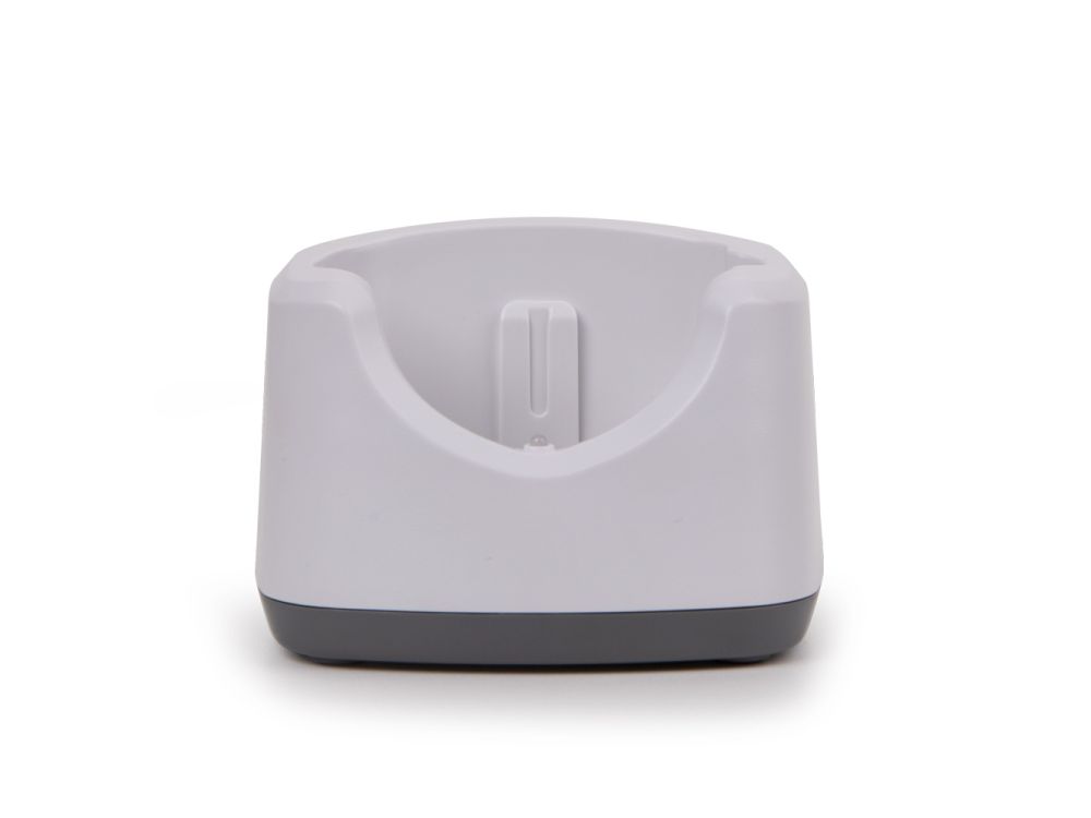 Edan Handheld Pulse Oximeter Charging Base