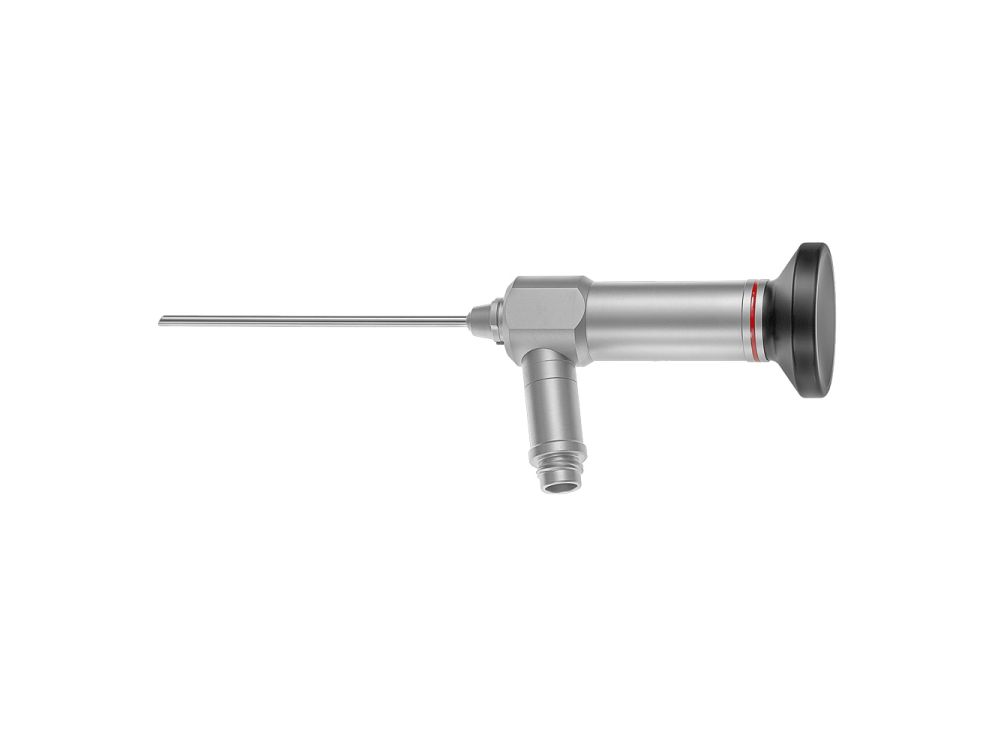 ArthVIEW®  Mini Arthroscope 0°