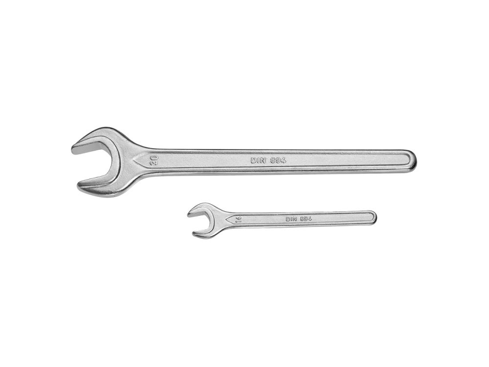 SPiTZ Wrenches Set consisting of SW 30 and  SW 17 