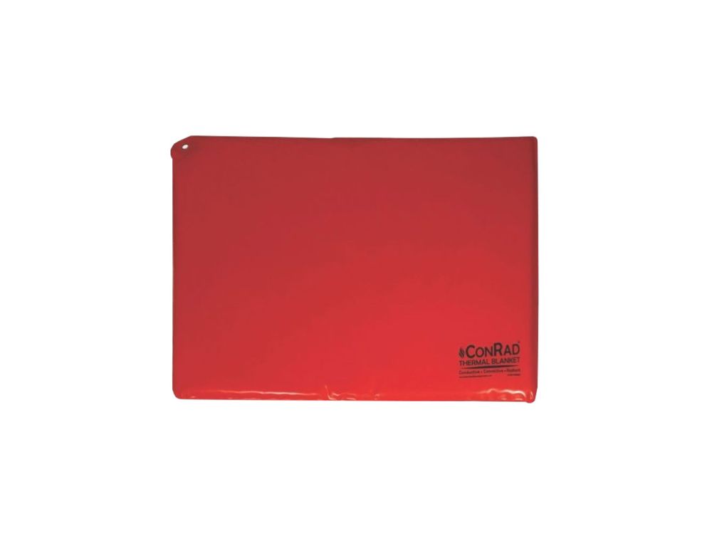 ConRad Thermal Blankets