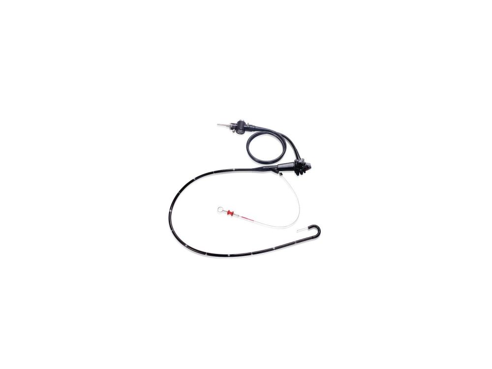 Huger 68HS Video Gastroscope - Clearance