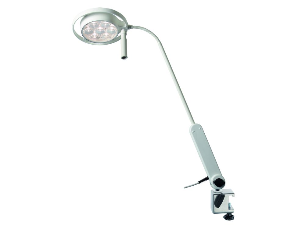 Mach LED 115 Examination Spot Light