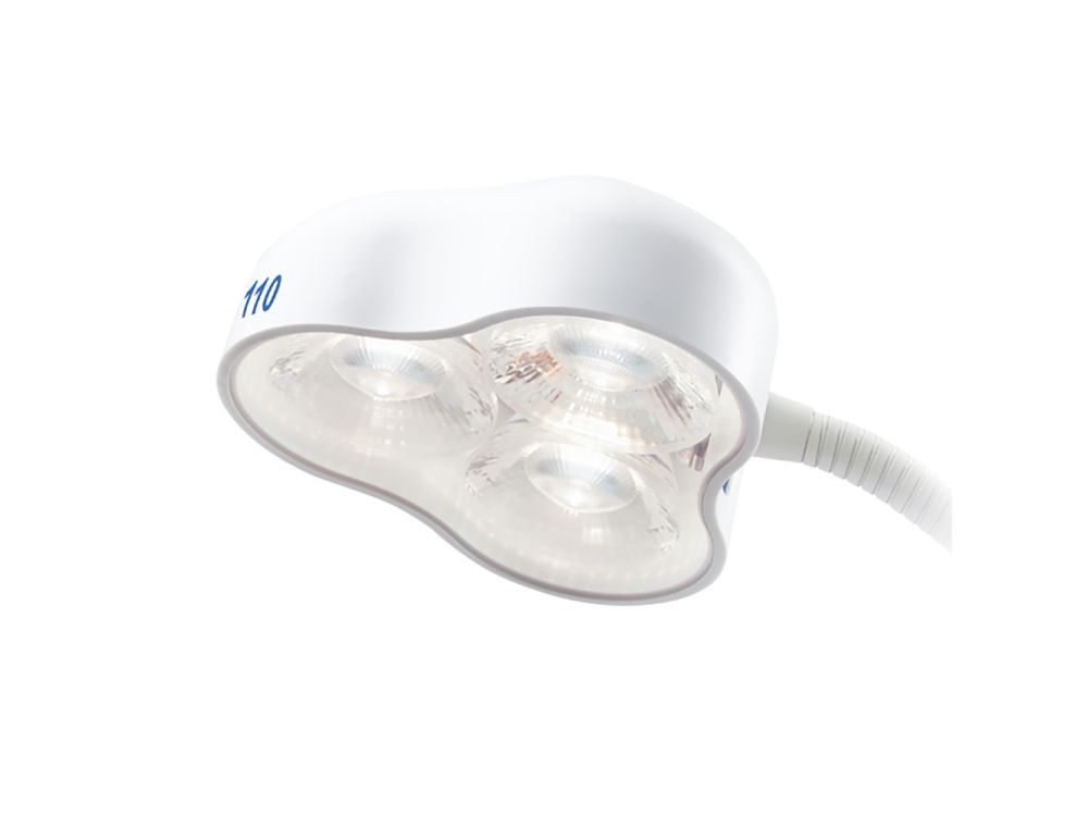 Mach LED 110 Examination Spot Light 