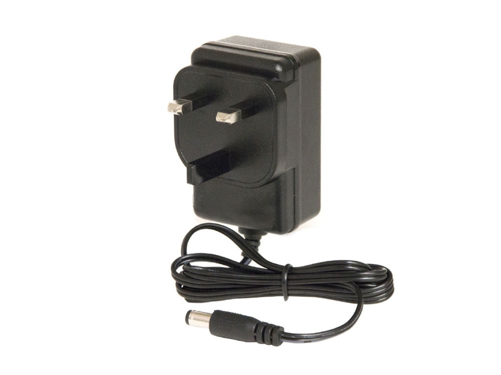 16V AC Battery Charger For Parks Doppler 