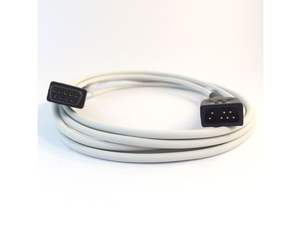 Nonin Pulse Ox Extension Cable