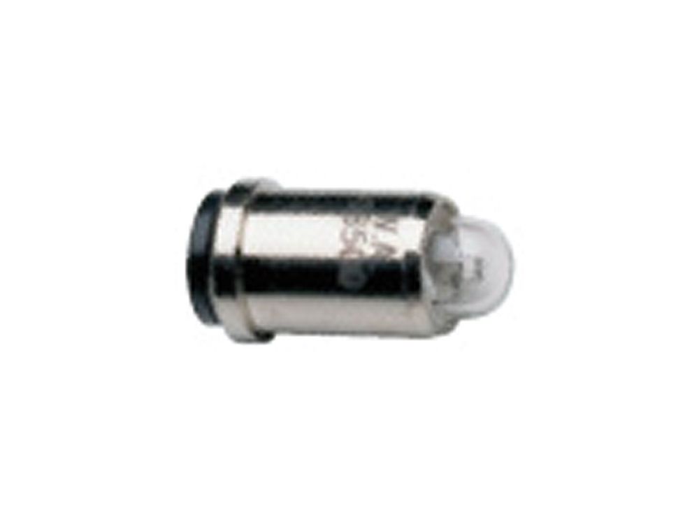 Bulb for Welch Allyn Halogen LumiView (WA08500)