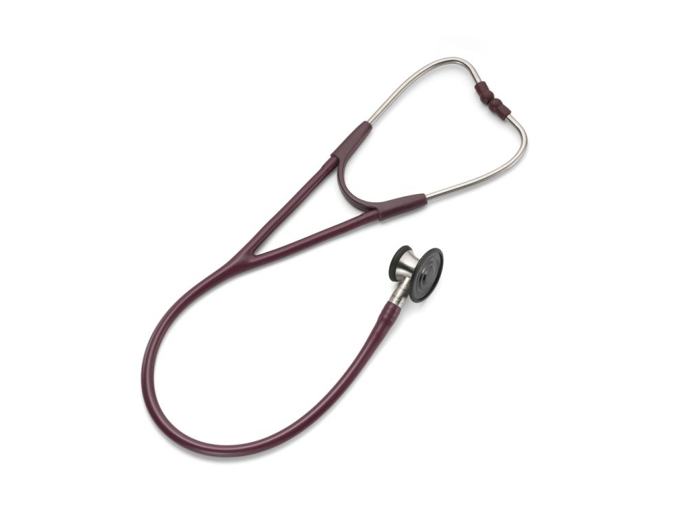 Harvey Elite Stethoscope (28in)