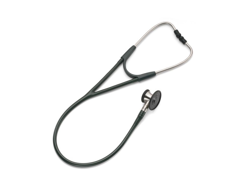 Harvey Elite Stethoscope (28in)