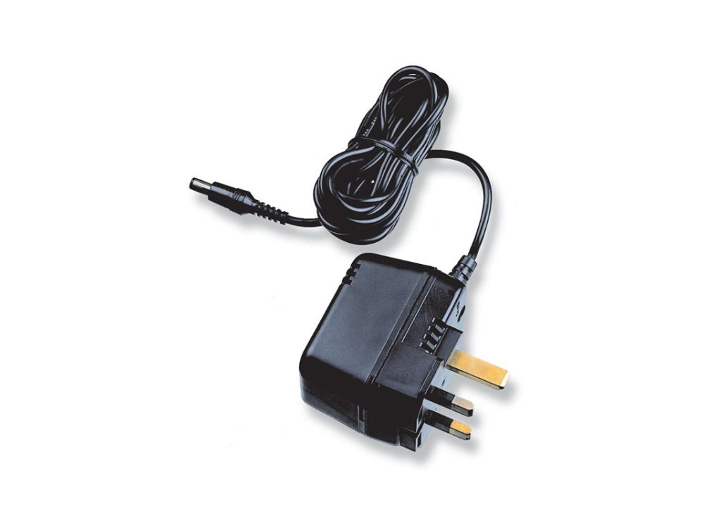  Ni Cad/Lithium Ion Handles Charger