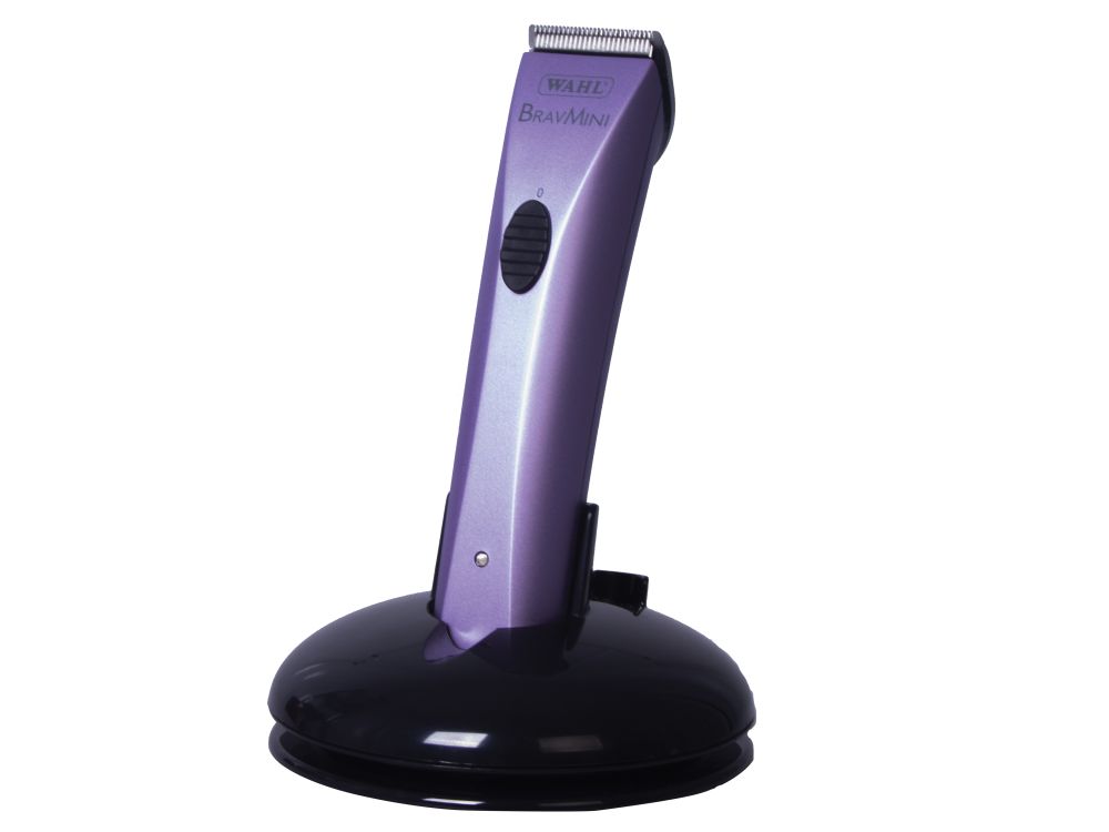 Wahl Bravmini Pet Trimmer