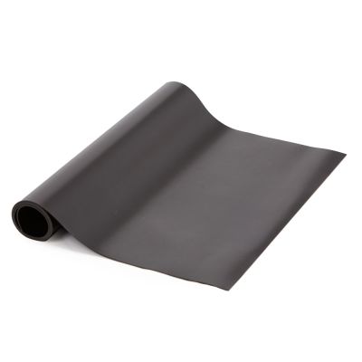 Replacement Mat for Burtons Professional Large Platform Veterinary Scales