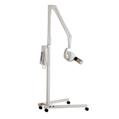 Examion Mobile X-R GENSUDC Dental X-Ray Generator