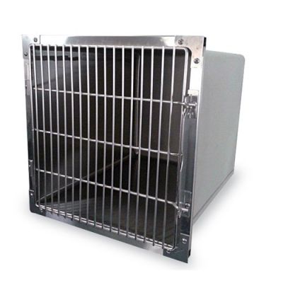 Burtons LifeTime Cage