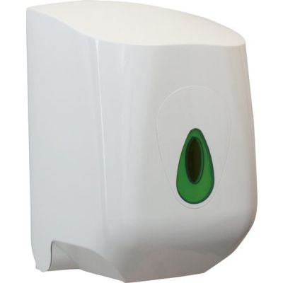 Centre Feed Roll Dispenser