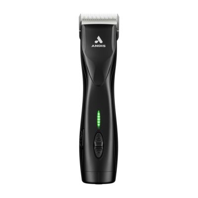 Andis Pulse ZR® II Vet Pack