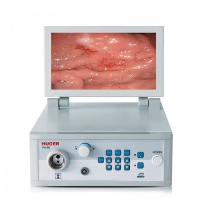 Huger 40w Light Source