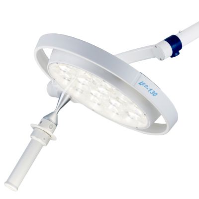 Mach LED 130 Examination Ceiling Light