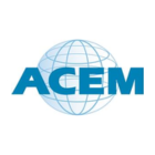 Acem