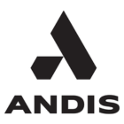 Andis