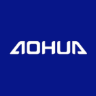 Aohua