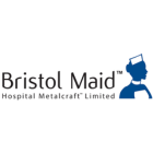 Bristol Maid