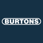 Burtons