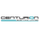 Centurion