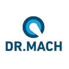 Dr Mach