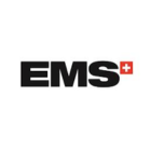 EMS