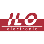 ILO