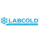 Labcold