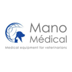 Mano Medical