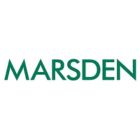 Marsden