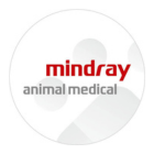 Mindray