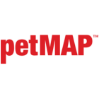 PetMAP