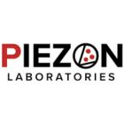 Piezon