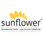 Sunflower Medical